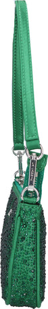 la-carrie-Borse...-Verde-da-donna