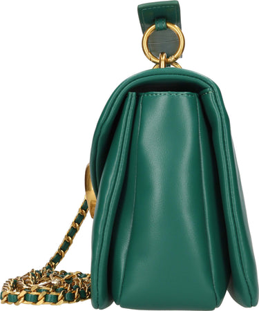 la-carrie-Borse...-Verde-da-donna