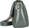 la-carrie-Borse...-Verde-da-donna