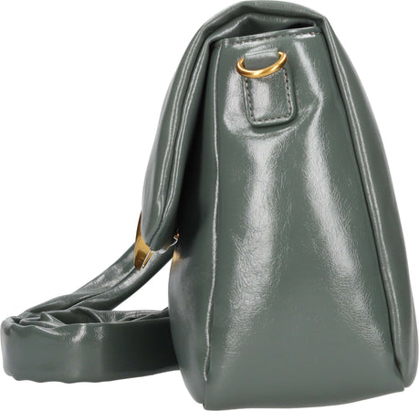 la-carrie-Borse...-Verde-da-donna