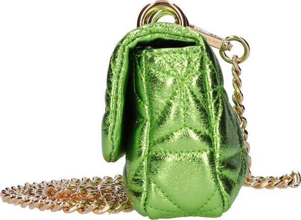 la-carrie-Borse...-Verde-da-donna