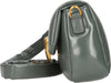 la-carrie-Borse...-Verde-da-donna