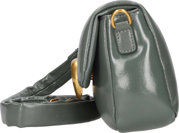 la-carrie-Borse...-Verde-da-donna