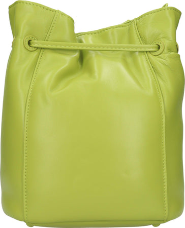 la-carrie-Borse...-Verde-da-donna