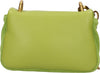 la-carrie-Borse...-Verde-da-donna