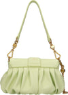 la-carrie-Borse...-Verde-da-donna