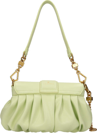 la-carrie-Borse...-Verde-da-donna