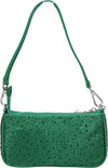 la-carrie-Borse...-Verde-da-donna
