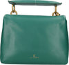 la-carrie-Borse...-Verde-da-donna