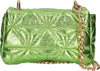 la-carrie-Borse...-Verde-da-donna