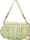 la-carrie-Borse...-Verde-da-donna