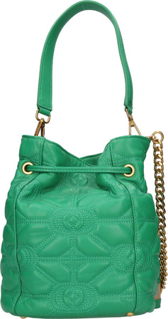 la-carrie-Borse...-Verde-da-donna
