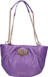 la-carrie-Borse...-Viola-da-donna