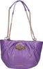 la-carrie-Borse...-Viola-da-donna