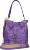 la-carrie-Borse...-Viola-da-donna