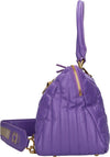 la-carrie-Borse...-Viola-da-donna