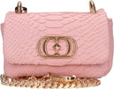 la-carrie-Sneakers-Rosa-da-donna