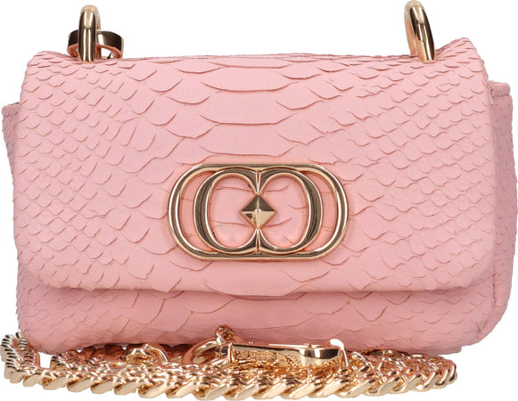 la-carrie-Sneakers-Rosa-da-donna