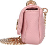 la-carrie-Sneakers-Rosa-da-donna