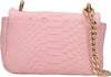 la-carrie-Sneakers-Rosa-da-donna
