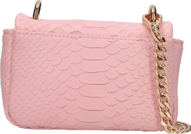 la-carrie-Sneakers-Rosa-da-donna