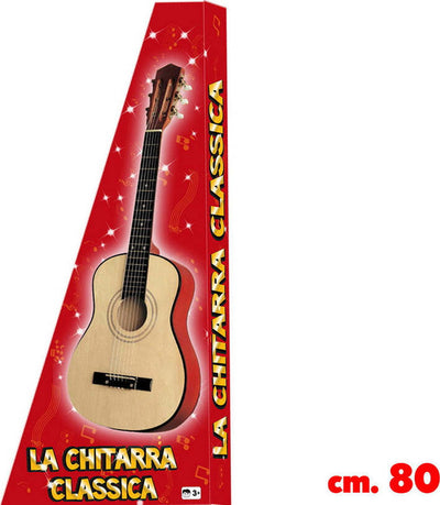 La-chitarra-classica-80-cm-Kidz-Corner