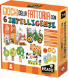 La-Fattoria-delle-Intelligenze-Headu