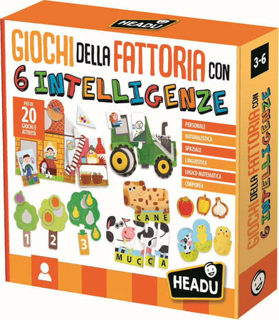 La-Fattoria-delle-Intelligenze-Headu