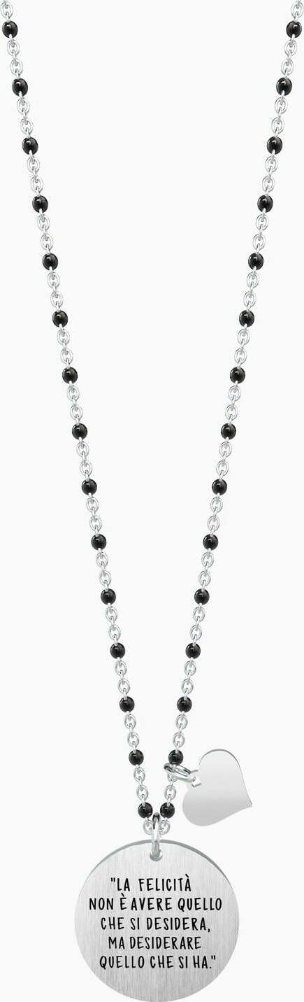 LA-FELICITÀ-NON-È-…-O.-WILDE