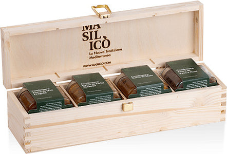 La-frutta-composta-Masilicò