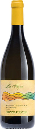 La-Fuga-Donnafugata