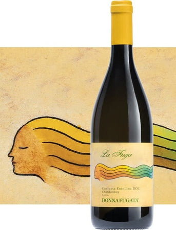 La-Fuga-Donnafugata
