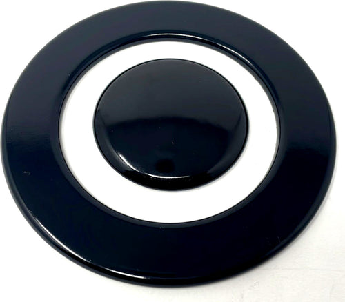 LA GERMANIA PIATTELLI SPARTIFIAMMA BRUCIATORE TRIPLA CORONA CUCINA Casa e cucina/Utensili da cucina/Bruciatori da cucina Rossi Ricambi - Venetico Marina, Commerciovirtuoso.it