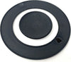 LA GERMANIA PIATTELLI SPARTIFIAMMA BRUCIATORE TRIPLA CORONA CUCINA Casa e cucina/Utensili da cucina/Bruciatori da cucina Rossi Ricambi - Venetico Marina, Commerciovirtuoso.it