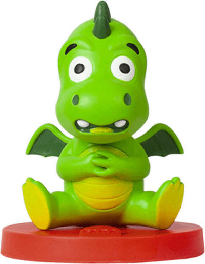 La-Giostra-Delle-Emozioni-FABA