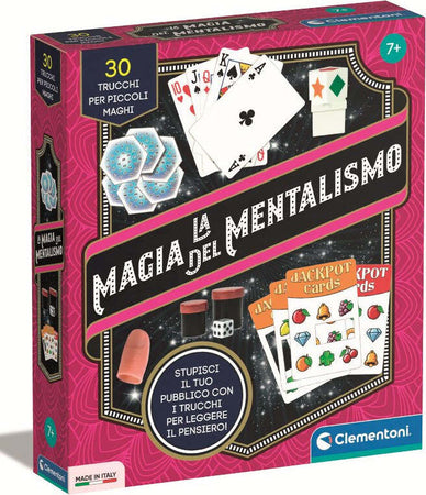La-Magia-del-Mentalismo-Clementoni