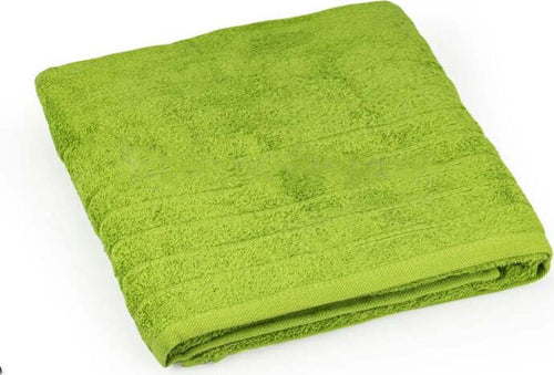 La Mariaposa de Oro Asciugamano in cotone Verde Casa e cucina/Tessili per la casa/Biancheria da bagno/Asciugamani/Set di asciugamani Scontolo.net - Potenza, Commerciovirtuoso.it