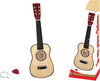 La-mia-Prima-Chitarra-60-cm-Kidz-Corner