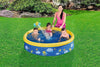 La Mia Prima Piscina Fuori Terra Fast Set Con Spruzzatore 152x38cm 2 Colori 57326 Giardino e giardinaggio/Piscine vasche idromassaggio e accessori/Piscine/Piscine gonfiabili Trade Shop italia - Napoli, Commerciovirtuoso.it