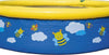 La Mia Prima Piscina Fuori Terra Fast Set Con Spruzzatore 152x38cm 2 Colori 57326 Giardino e giardinaggio/Piscine vasche idromassaggio e accessori/Piscine/Piscine gonfiabili Trade Shop italia - Napoli, Commerciovirtuoso.it