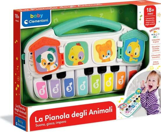 La-Pianola-degli-Animali-Baby-Clementoni