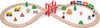 La-Pista-Treno-in-Legno-Viga