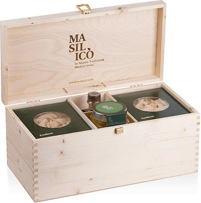 La-portata-dorata-Masilicò