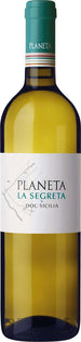 La-Segreta-Bianco-Planeta