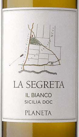 La-Segreta-Bianco-Planeta