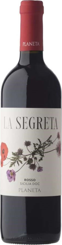 La-Segreta-Rosso-Planeta