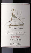 La-Segreta-Rosso-Planeta