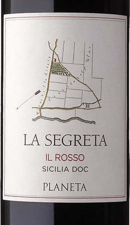 La-Segreta-Rosso-Planeta