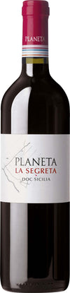 La-Segreta-Rosso-Planeta
