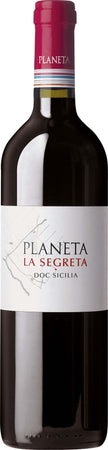 La-Segreta-Rosso-Planeta